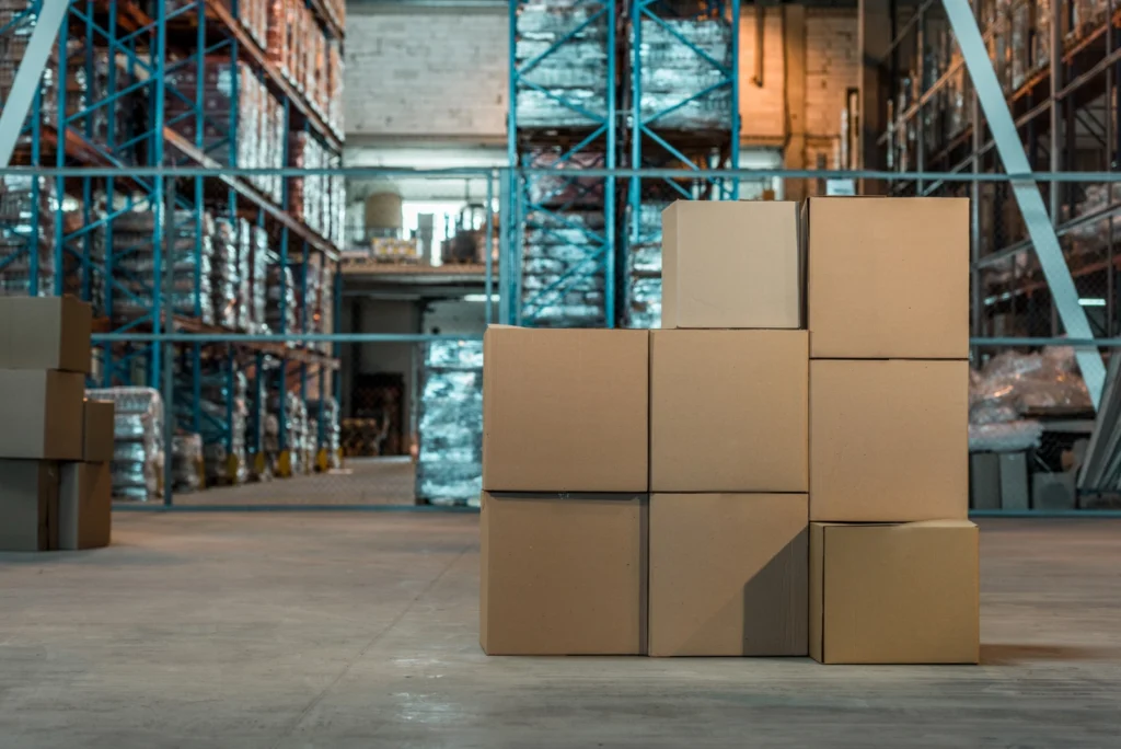 Für wen ist die Ökodesign-Richtlinie relevant? Betroffene Produktgruppen