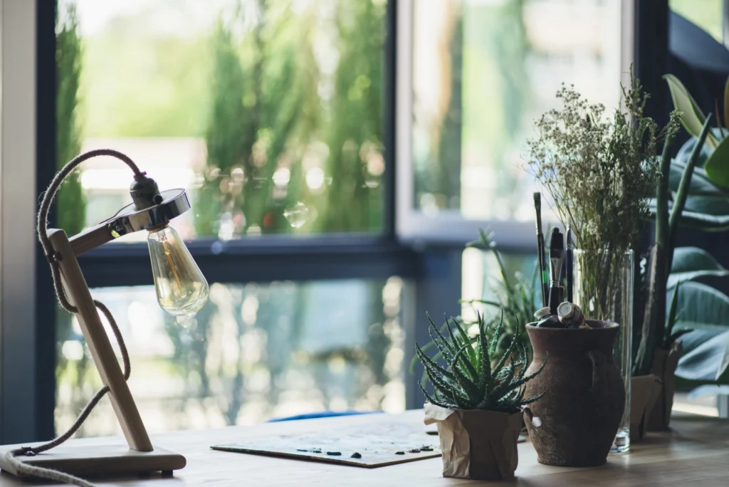 Ecodesign Directive: Sustainable Products as a Competitive Advantage