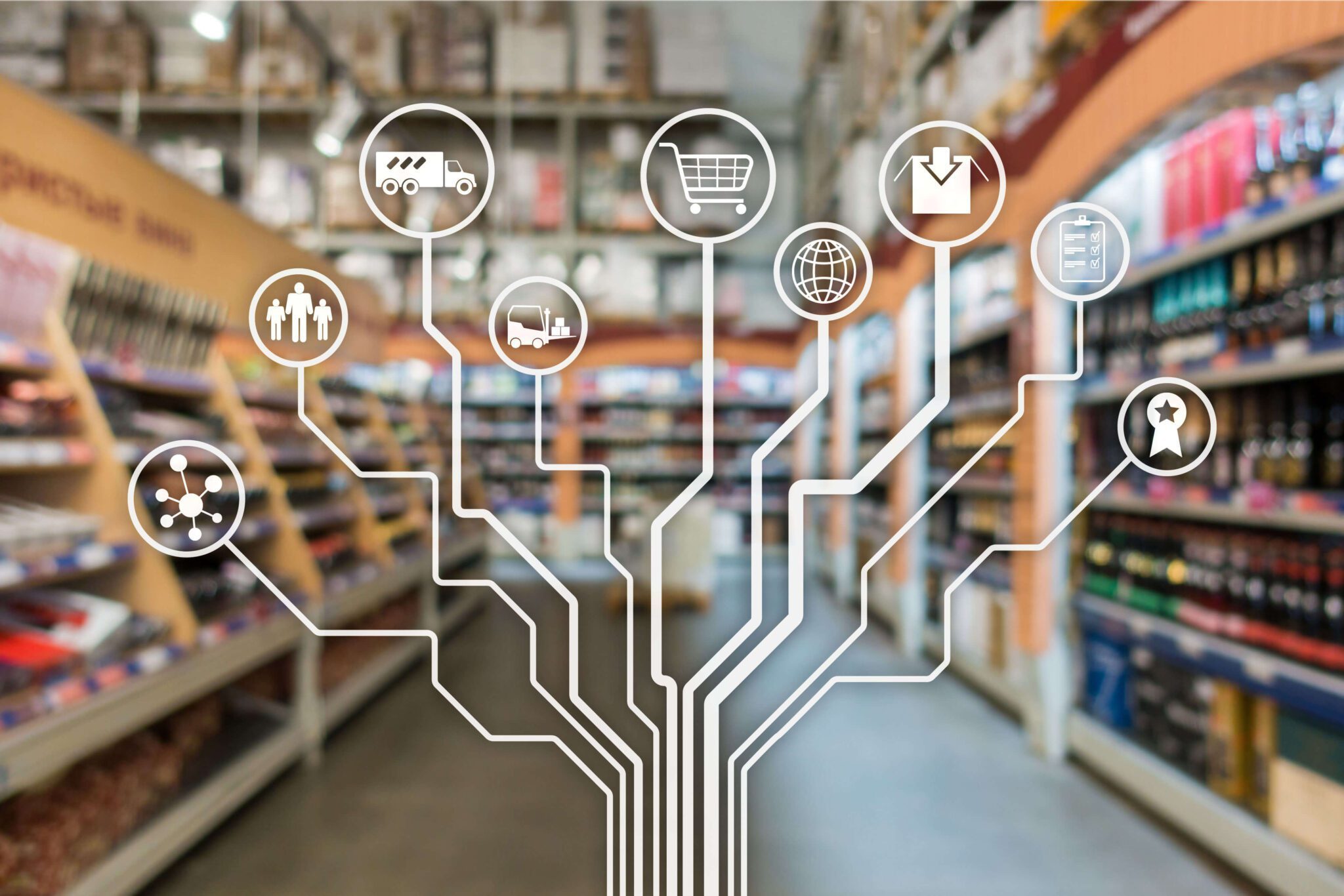 PLM, PDM, PIM & PXM: What are the differences?