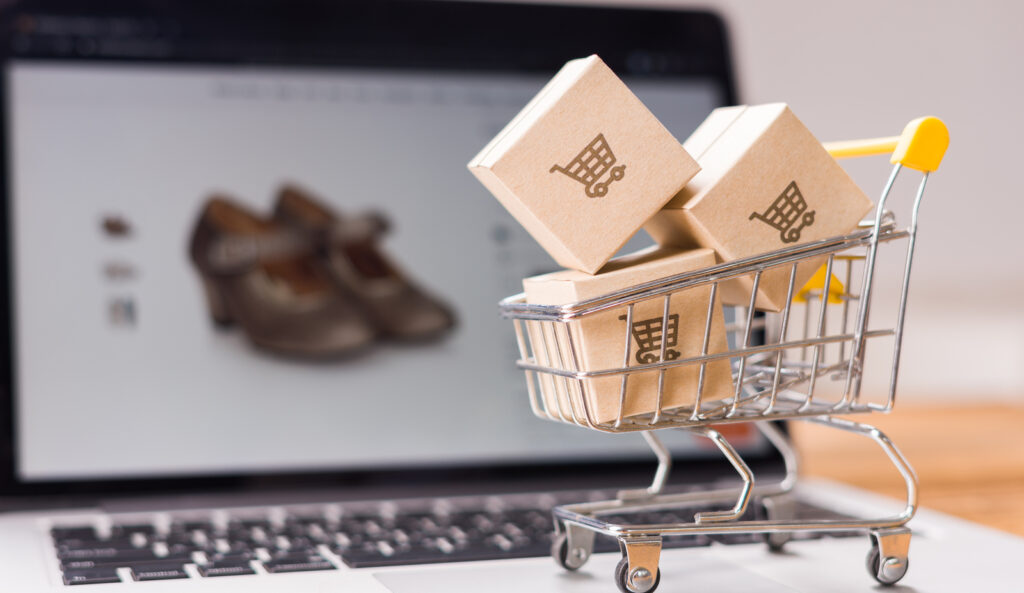 Omnichannel vs Multichannel Marketing im Detail