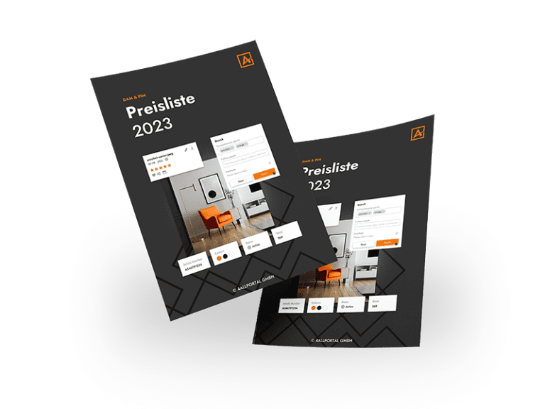 preise-anfragen-mockup2