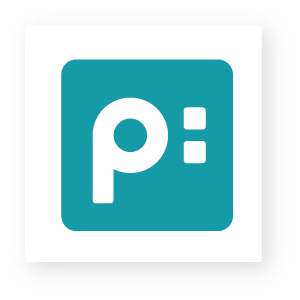 Priint:Suite Logo