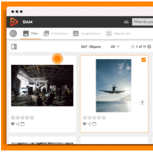 Centralize all your product data