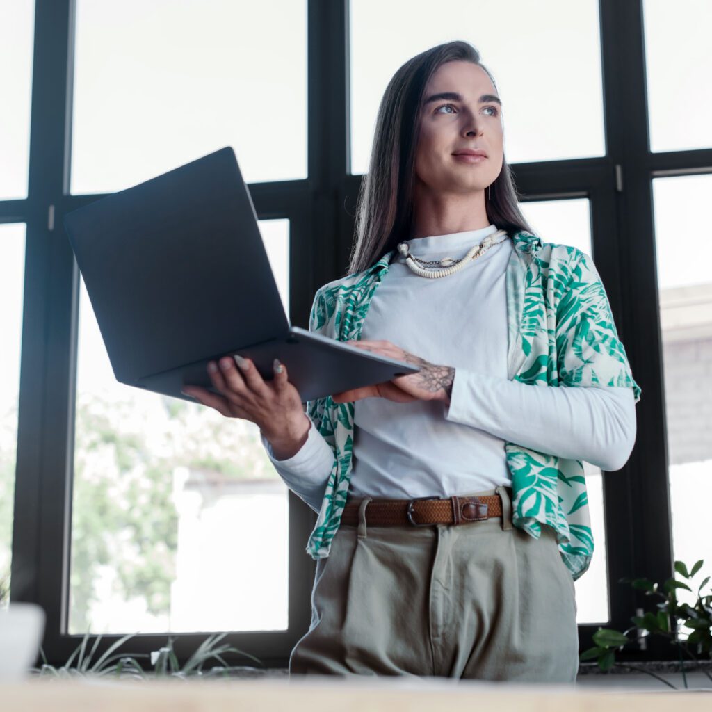 Top 10 Content Marketing Tools 2025