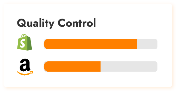 Manage deine Produktdaten im MDM