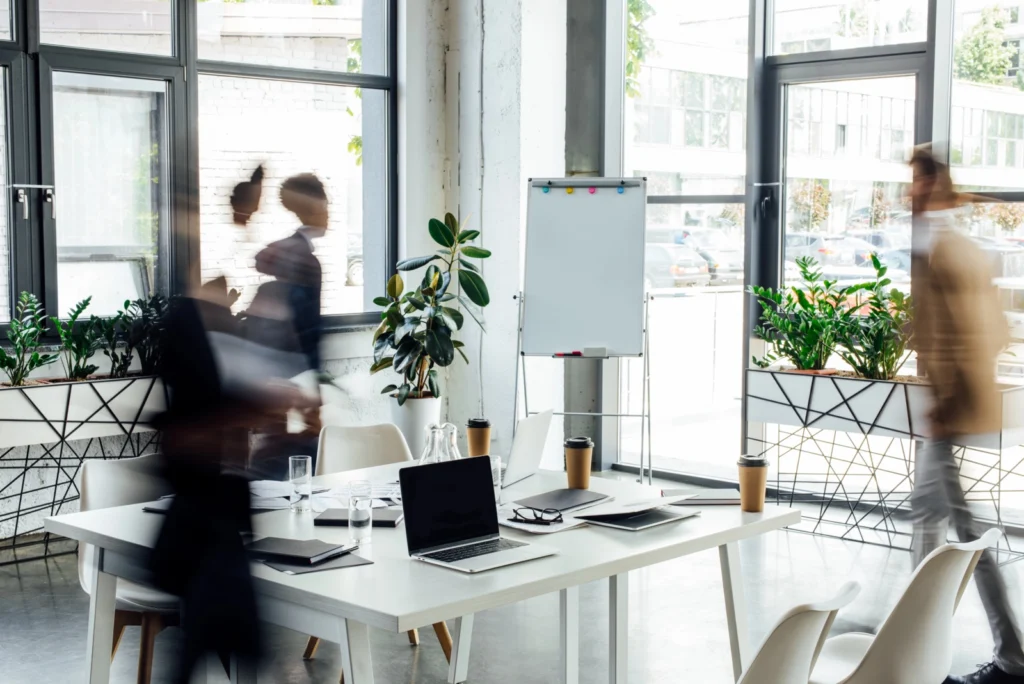 Was REACH-Compliance mit Produktdaten zu tun hat