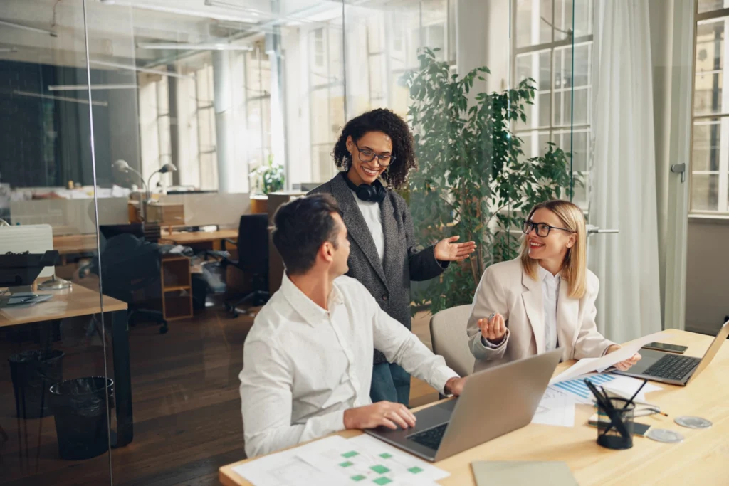5 Risiken, die Hersteller bei der REACH-Compliance unterschätzen