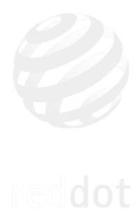 Red Dot Design