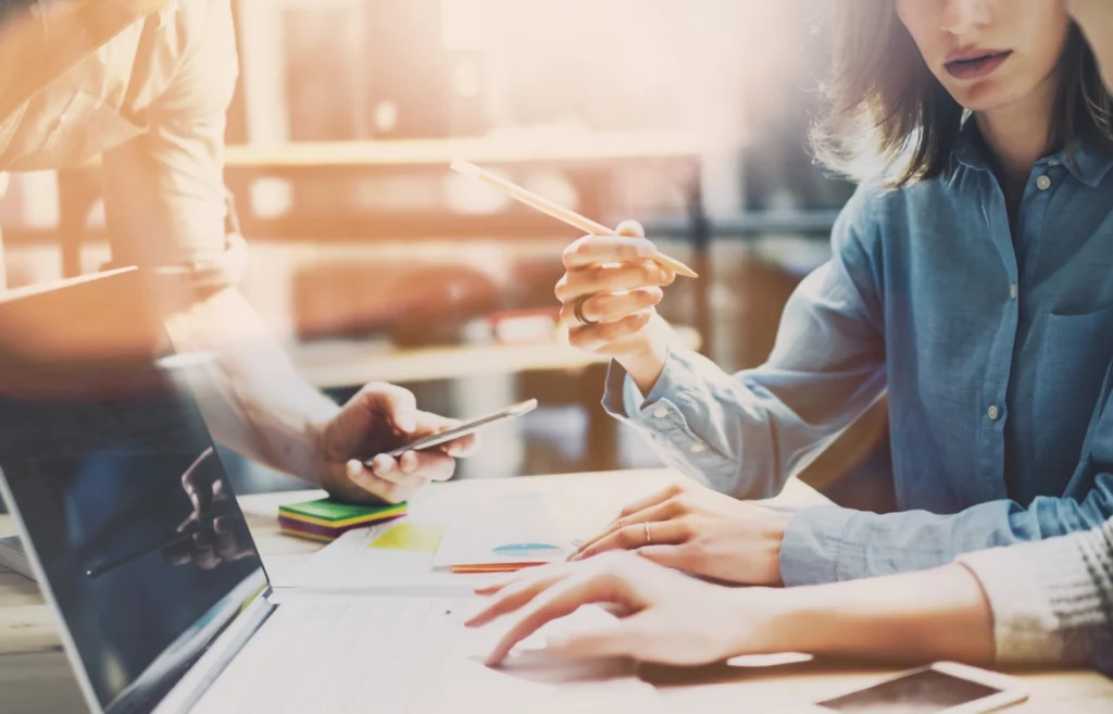 Vergleich: Welche SharePoint-Alternative passt zu welchem Use Case?