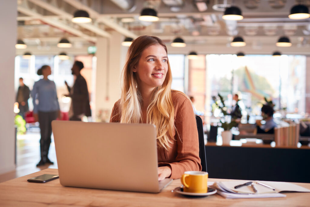 Shopsysteme in Digital Asset Management und Product Information Mangement integrieren