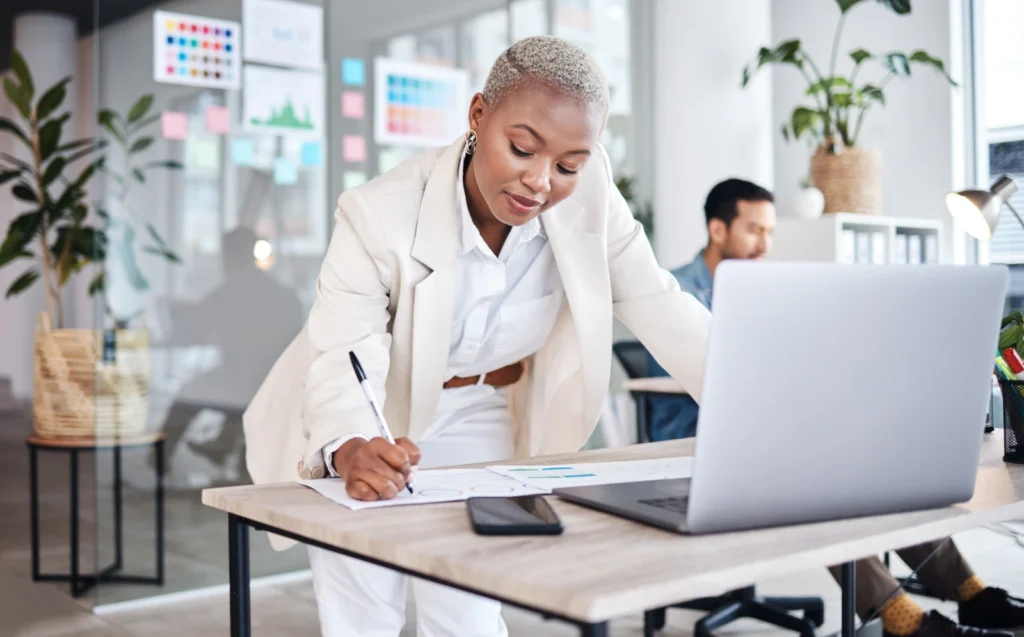 Technische Dokumentation: 7 Best Practices für Hersteller