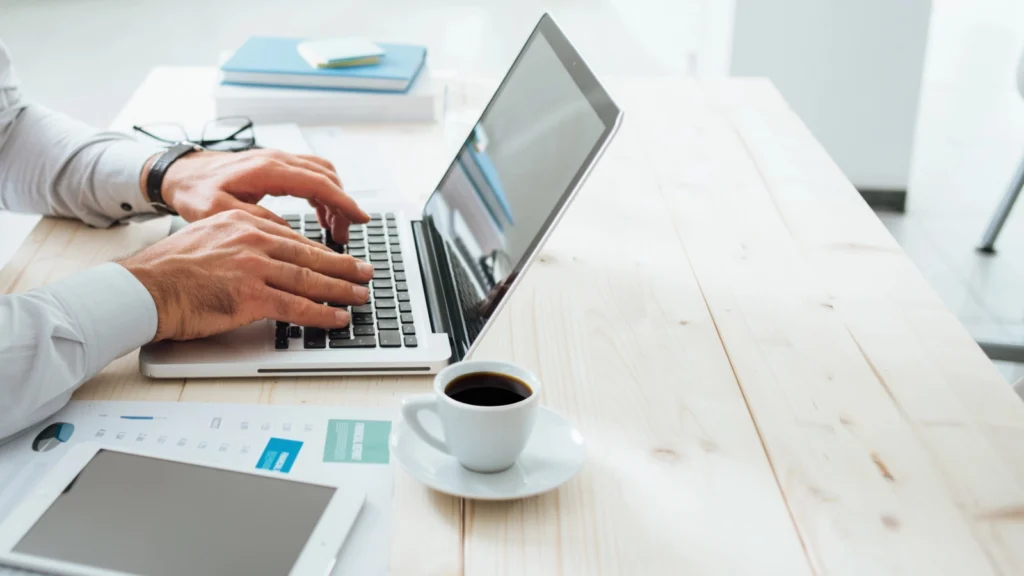 7 Best Practices für eine moderne technische Dokumentation: Redaktionssysteme