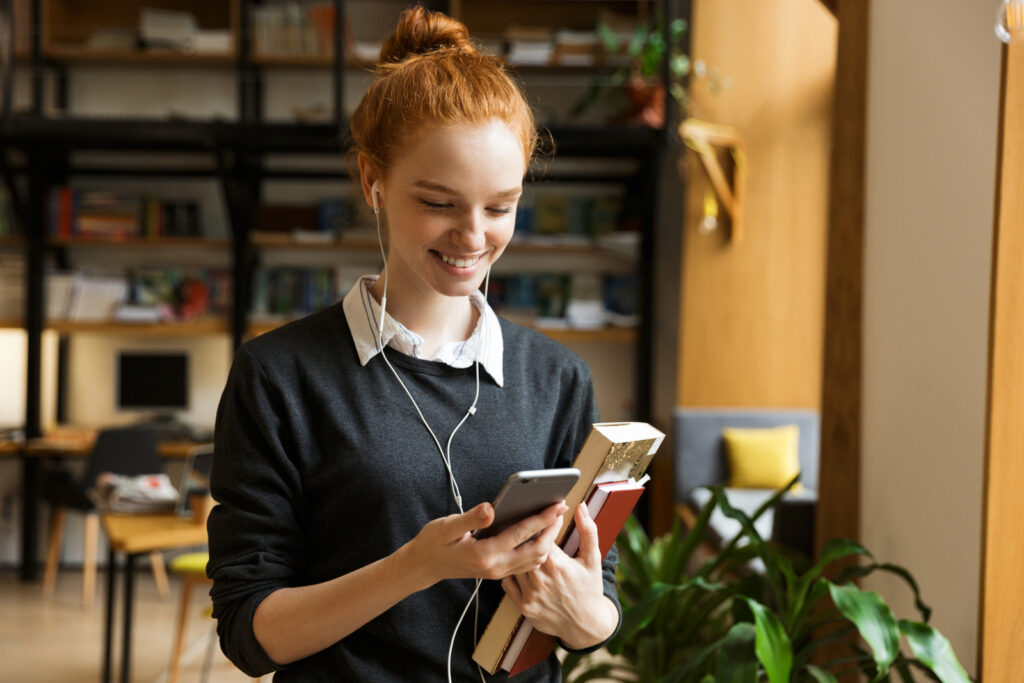 Meistere alle technologischen Herausforderungen im Omnichannel Commerce