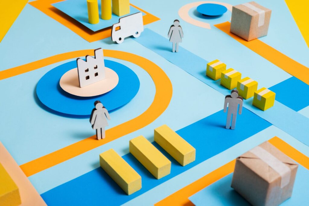 Was ist die User Journey?