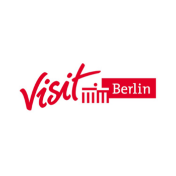 visit Berlin