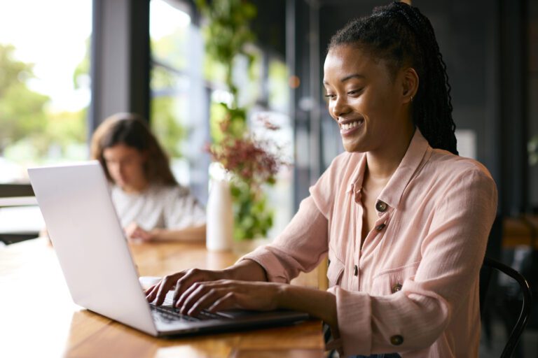 Wettbewerbervergleich Digital Asset Management