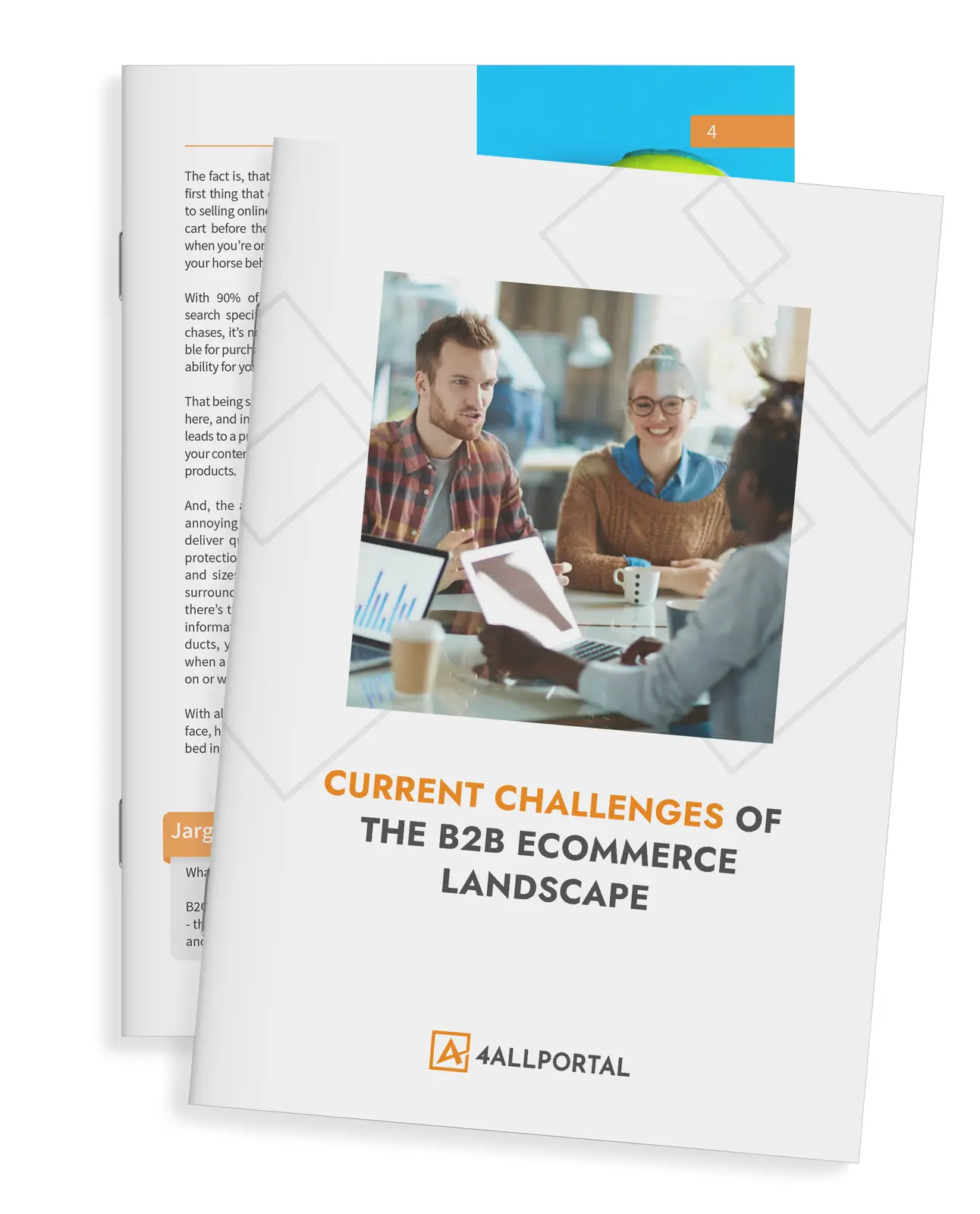 whitepaper current challenges of the b2b ecommerce landscape en.png