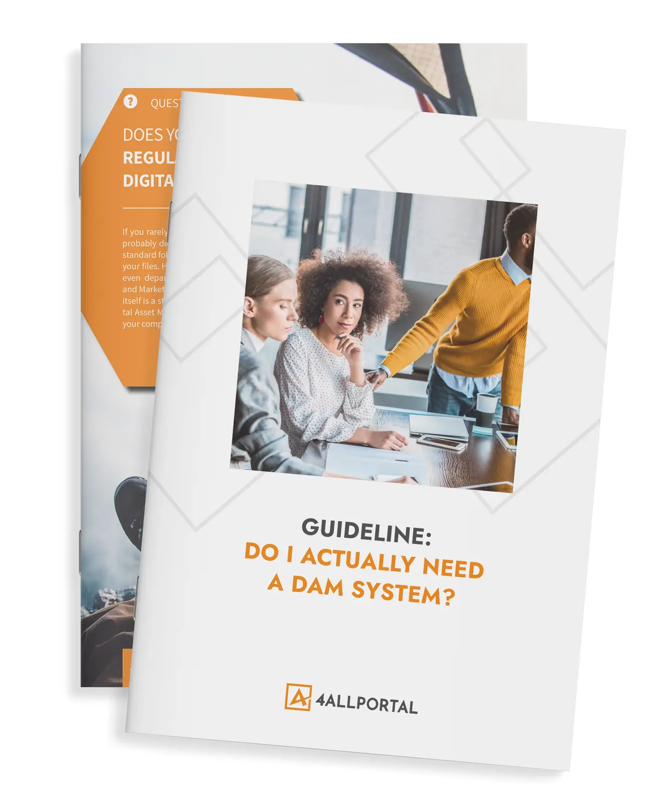 whitepaper guideline do I actually need a dam system en.png
