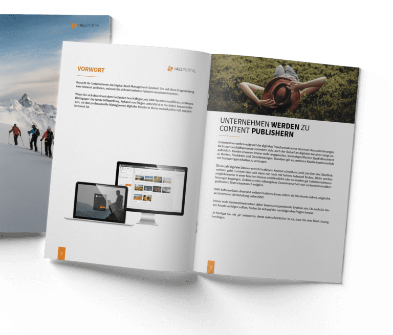 whitepaper-header-default