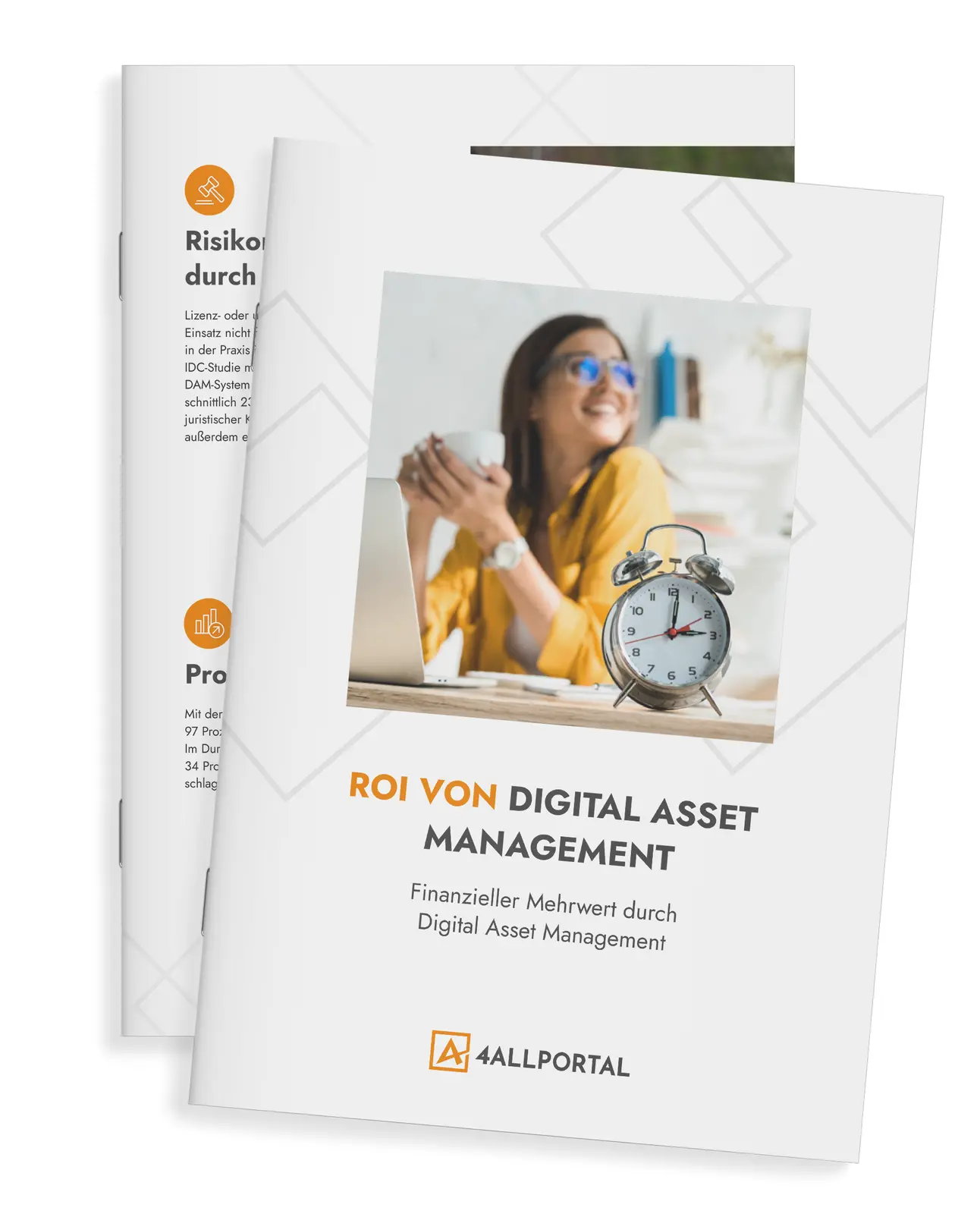 whitepaper roi von digital asset managment de