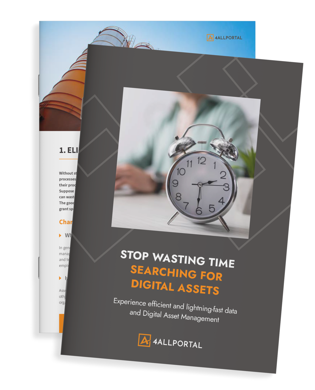 Stop Wasting Time: David Lee Fitts' Secret System Revealed