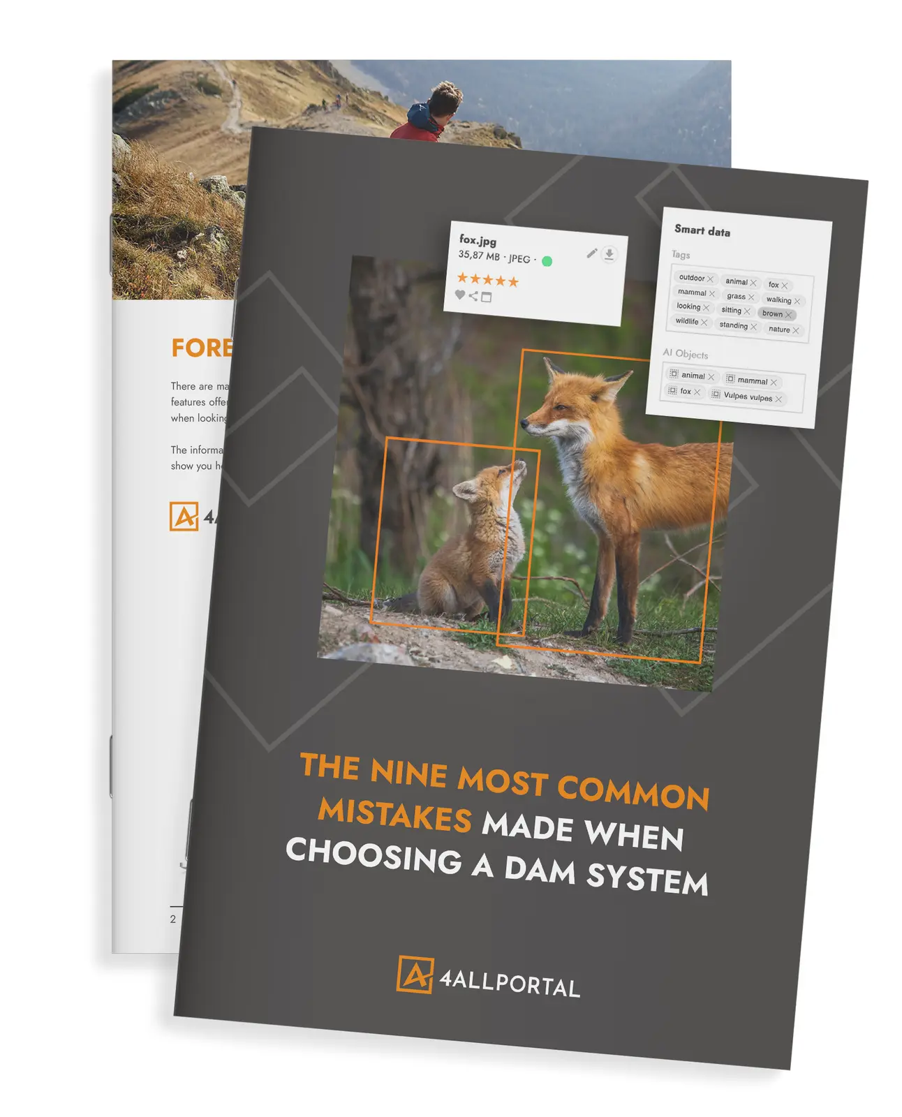 whitepaper the nine most common mistakes made when choosing a dam system en.png