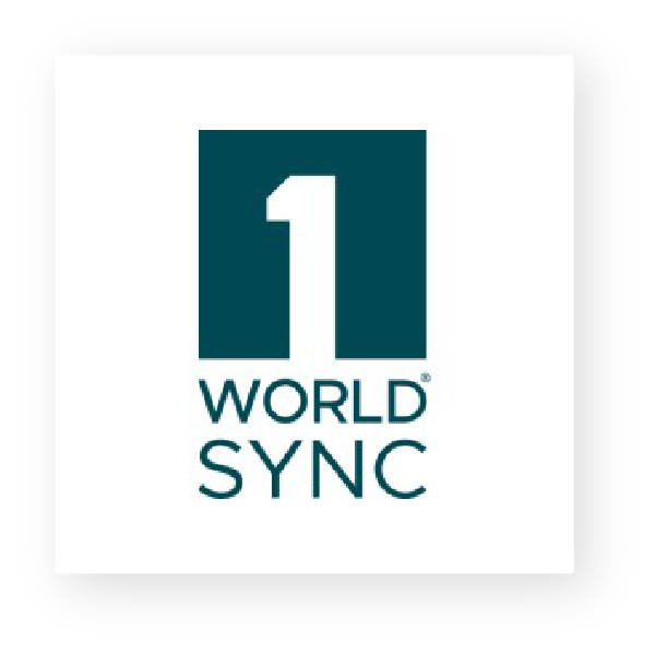 World Sync Logo